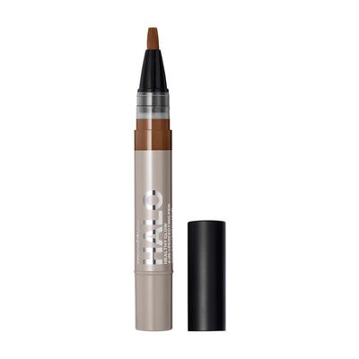 HALO HEALTHY GLOW 4-IN-1 PERFECTING PEN (LÁPIZ CORRECTOR PARA ROSTRO)